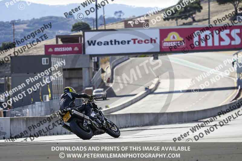 Laguna Seca;event digital images;motorbikes;no limits;peter wileman photography;trackday;trackday digital images